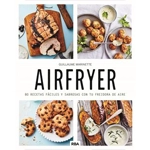 Libros de Gastronomía