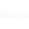 Klarna