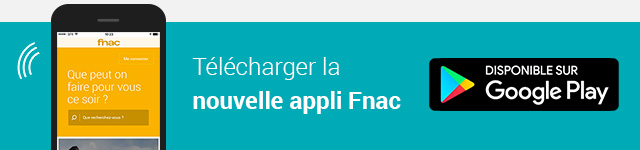 TÉLÉCHARGER FIREFOX 27.1 GRATUIT 27.1 TÉLÉCHARGER GRATUIT FIREFOX