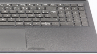 988€ sur PC Portable HP Spectre x360 2-in-1 Laptop 16-f1002nf 16