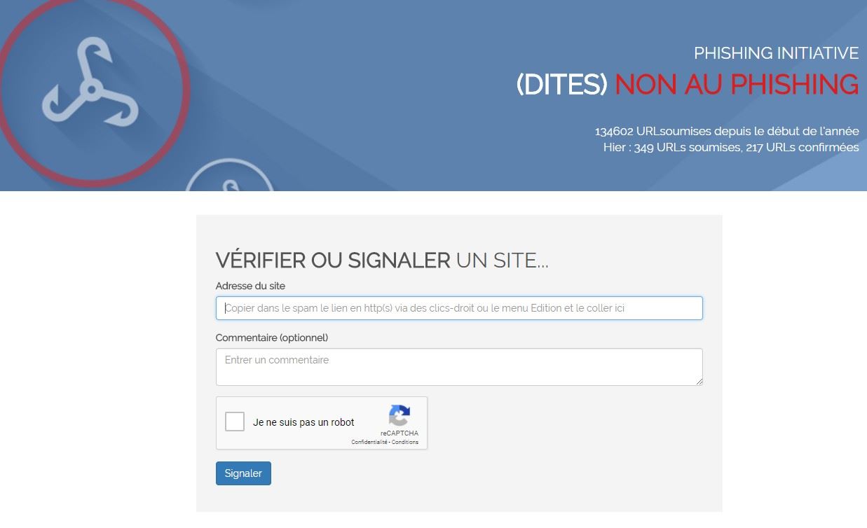 www.noucadeaux.fr, customer@noucadeaux.fr, Site internet frauduleux