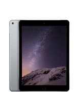 Apple iPad Air 5 10.9