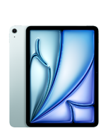 iPad Air 11 pouces (M4)