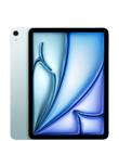 iPad&nbsp;Air 11&nbsp;pouces (M4)