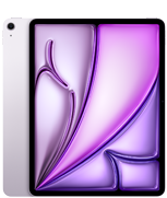 iPad Air 13 pouces (M4)