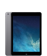 iPad Air (1ʳᵉ génération)