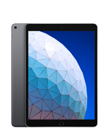 iPad Air (3ᵉ génération)