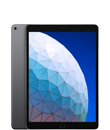 iPad&nbsp;Air (3ᵉ&nbsp;génération)