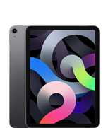 iPad Air (4ᵉ génération)