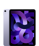 iPad Air (5ᵉ génération)