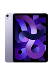 iPad&nbsp;Air (5ᵉ&nbsp;génération)