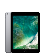 iPad (5ᵉ génération)