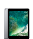 iPad (5ᵉ&nbsp;génération)