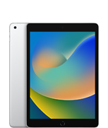 iPad (9ᵉ génération)