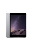 iPad&nbsp;mini&nbsp;3