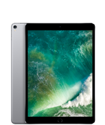 iPad Pro 10,5 pouces