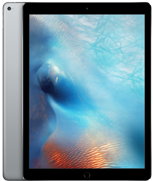iPad Pro 12,9 pouces (1ʳᵉ génération)