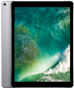 iPad Pro 12,9 pouces (2ᵉ génération)