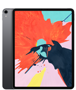 iPad Pro 12,9 pouces (3ᵉ génération)