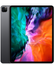 iPad&nbsp;Pro 12,9&nbsp;pouces (4ᵉ&nbsp;génération)