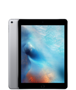 iPad Pro 9,7 pouces