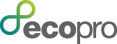 EcoPro