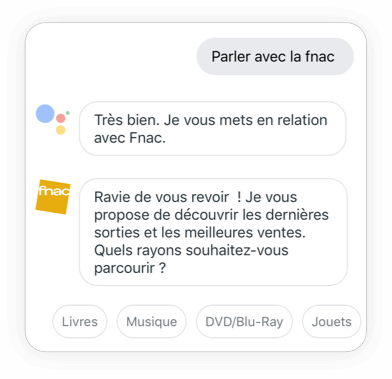capture d'écran