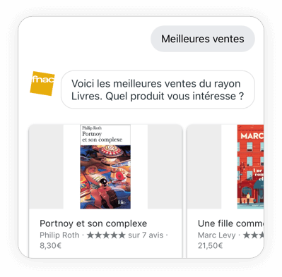 capture d'écran