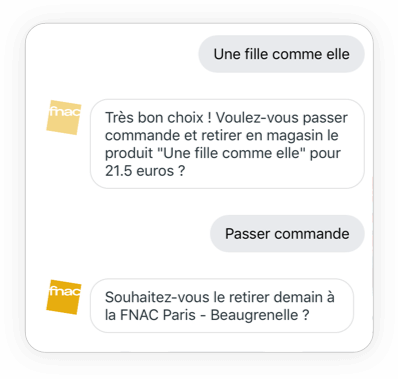 capture d'écran'
