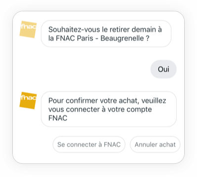 capture d'écran'