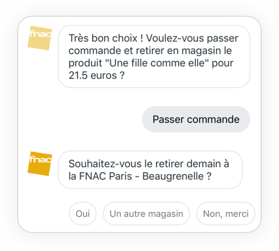 capture d'écran'