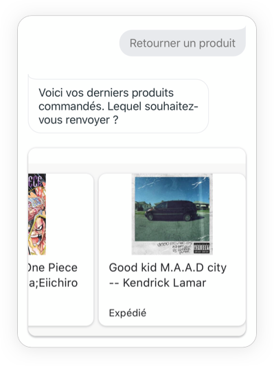 capture d'écran'