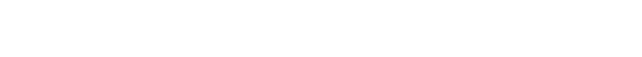 Apple, Microsoft, Honor, Samsung, JBL