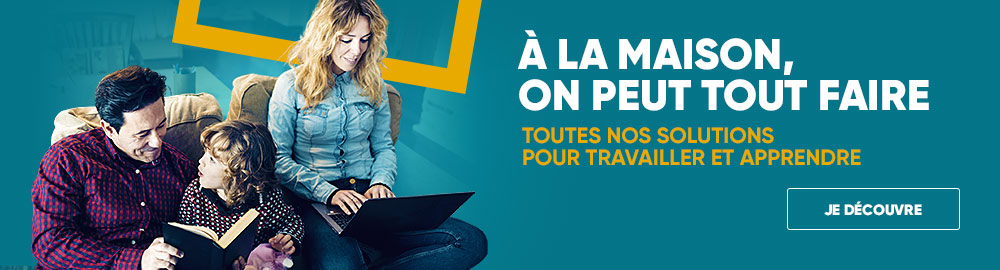 Click Drive Le Retrait Magasin Sans Contact I Fnac