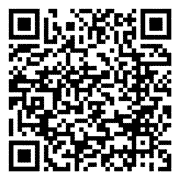 QR Code à scanner pour en savoir plus sur l'application Fnac