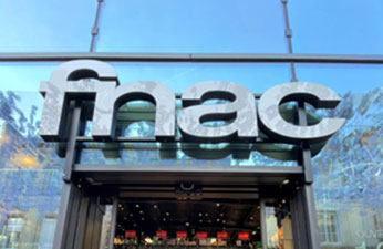 La Fnac vous ouvre les portes de l'intelligence artificielle fnac