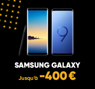 Black Friday : Offres Et Promos Jusqu'à -50% | Fnac