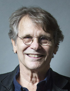 Daniel Pennac