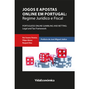 sites para apostar na copa