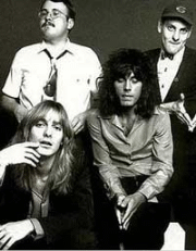 Cheap Trick