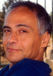 Michel Piquemal