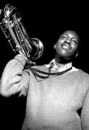 Hank Mobley