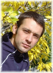 Marc Borbon