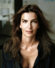 La vraie vie des jolies filles Poche Capucine Motte Achat Livre