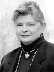 Patricia J. MacDonald