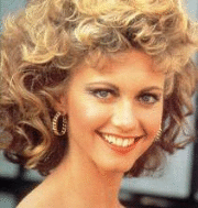 Olivia Newton-John