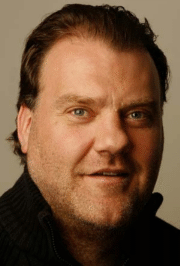 Bryn Terfel