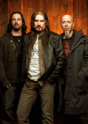 Dream Theater