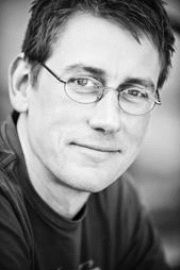 Henrik Lange