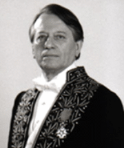 Hector Bianciotti